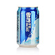 Snowbeer 雪花 啤酒 勇闯天涯 330ml*24听