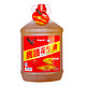 Yingma 鹰唛 纯正花生食用油 5L/瓶