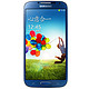 Samsung 三星 Galaxy S4 i959 智能手机 CDMA2000/GSM 蓝色 双模双待 电信定制机