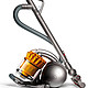 Dyson 戴森 DC39 Ball Canister Vacuum 真空吸尘器 全新版