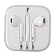 apple 苹果 EarPods MD827FE/A 耳机