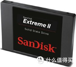 闪迪 