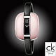  Calvin Klein Treasure系列 K2E23702 女士时装腕表　