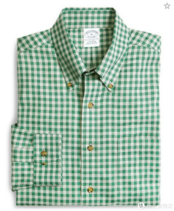促销活动:Brooks Brothers 布克兄弟 美国官网