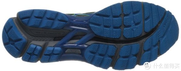 ASICS 亚瑟士 GT-2000 2 第二代 G-TX 跑鞋
