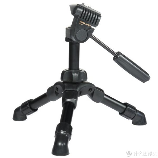 日亚Z秒杀:SHARP 夏普空气净化器,虎牌/象印电饭煲,松下/飞利浦电动牙刷、虎牌保温杯等