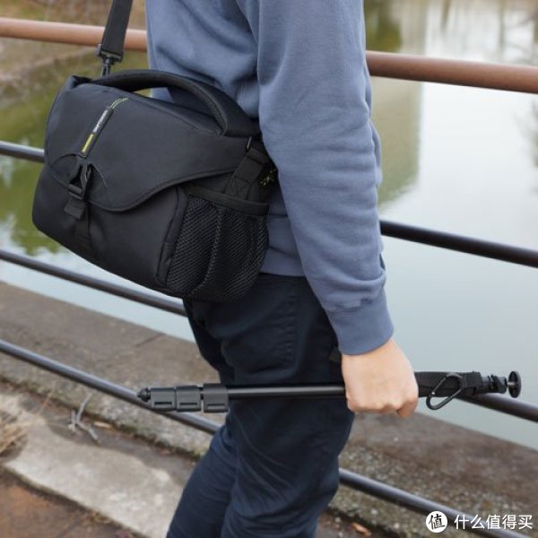 日亚Z秒杀:SHARP 夏普空气净化器,虎牌/象印电饭煲,松下/飞利浦电动牙刷、虎牌保温杯等