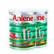 Anlene 安怡 金装高钙低脂配方奶粉礼盒装 800g/罐*2