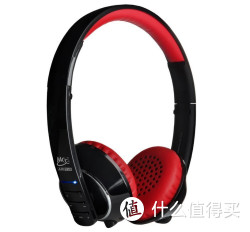 Deal of the Day：MEElectronics 迷籁 Air Fi Runaway 无线蓝牙耳机 六色可选