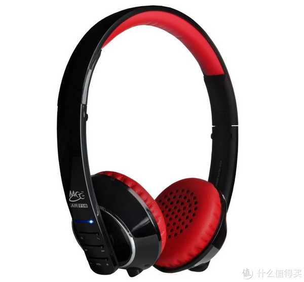 MEElectronics 迷籁 Air Fi Runaway 无线蓝牙耳机