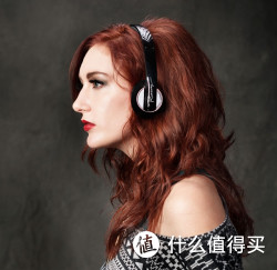新补货：MEElectronics 迷籁 Air Fi Runaway 无线蓝牙耳机 三色可选