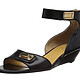 Nine West 玖熙 NWVIOLIN 301033215L 女款凉鞋