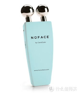 NuFACE Classic  微电流紧肤仪（一代）