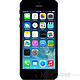 Apple 苹果 iPhone 5s 16GB WCDMA/GSM 3G手机