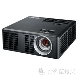 Optoma 奥图码 ML550 LED微型投影机（1280*800、RGBLED、500流明）