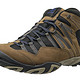 43码起：Timberland 添柏岚 Intervale Mid Boot 男士防水户外鞋