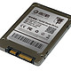 GALAXY 影驰 战将系列 240G SATA3接口 2.5英寸 SSD固态硬盘