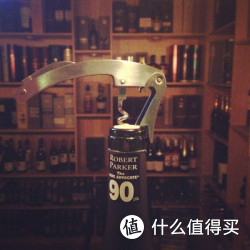 晒物经验小黑板：May the 4th