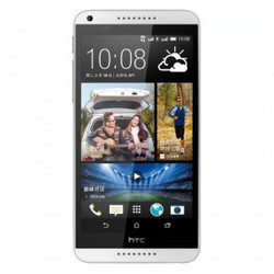 HTC 宏达电 Desire 816w 联通3G手机
