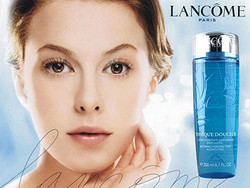 LANCOME 兰蔻 清滢嫩肤水（TD蓝水） 400ml