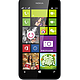 NOKIA 诺基亚 Lumia 630  首发
