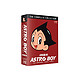 ASTROBOY 铁臂阿童木 52集完整版DVD