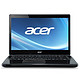 acer 宏碁 E1-472G-54204G50Dnkk 14.0英寸超薄本