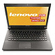 Lenovo 联想 扬天B490A 14英寸笔记本电脑（i5-3230M 2G 500G Rambo 1G独显）