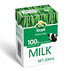 Arla 爱氏晨曦 全脂牛奶 200ml