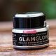 GLAMGLOW 格莱魅 TINGLING&EXFOLIATING  亮颜去角质泥面膜 50ml*3罐