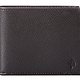 Cole Haan Greenwich Billfold 男士短款钱包