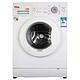 TCL XQG60-601AS 滚筒洗衣机