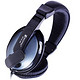 SOMiC 硕美科 DT-2102 头戴式耳机 蓝