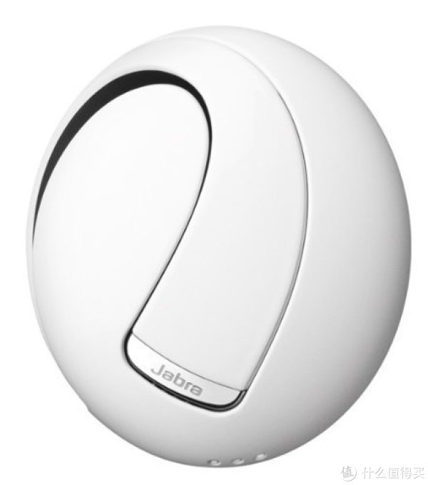 Jabra 捷波朗 STONE 2 小石头 蓝牙耳机 + PLAY 蓝牙耳麦