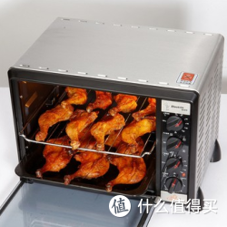 changdi 长帝 CKTF-30GS 电烤箱+烘焙大礼包13件套
