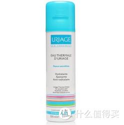Uriage 依泉 舒缓保湿喷雾 300ml*2件