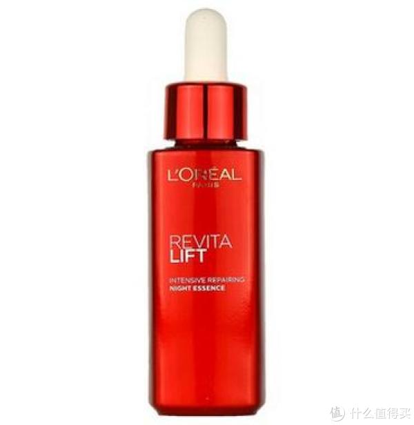 LOREAL PARIS 巴黎欧莱雅 雪颜美白2件套(淡斑精华乳30ml+柔肤水175ml)+夜间修护精华液30ml