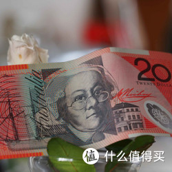 晒物经验小黑板：我的宝贝不可能这么可爱