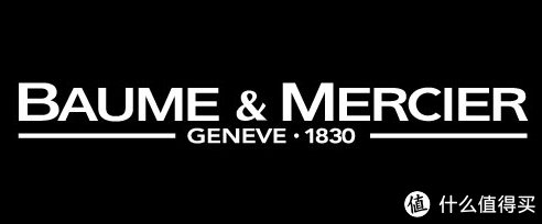 Baume &amp; Mercier 名士 灵霓系列 MOA10073 女款机械腕表