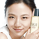 SK-II 护肤精华露 215ml + 嫩肤晶莹露  215ml