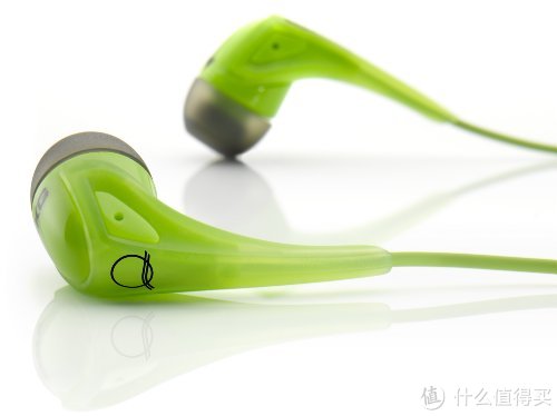 AKG 爱科技 Q350 入耳式耳机