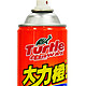 Turtle Wax 龟牌 G-436R 多功能泡沫清洁剂 650ml