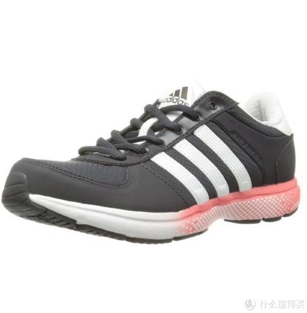 adidas 阿迪达斯 RUNNING atlanta 11 女款跑步鞋