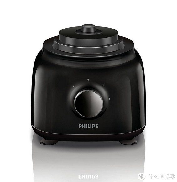 PHILIPS 飞利浦 Daily HR7629/90 食品加工机