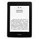 Kindle Paperwhite 6英寸电子书阅读器 256M 2G 第一代