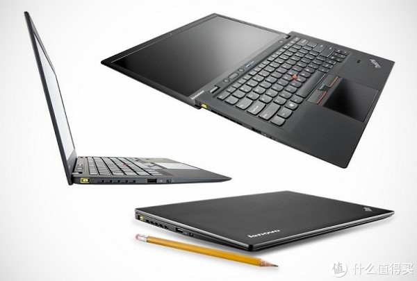 促销活动：woot lenovo 联想 笔记本/变形本专场促销