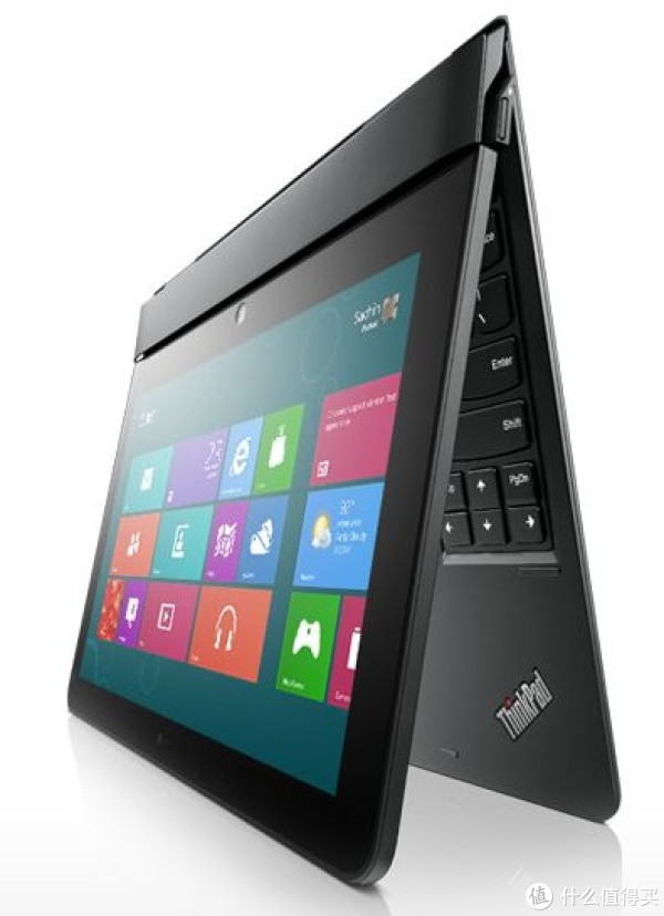 促销活动：woot lenovo 联想 笔记本/变形本专场促销