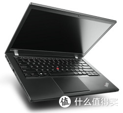 促销活动：woot lenovo 联想 笔记本/变形本专场促销