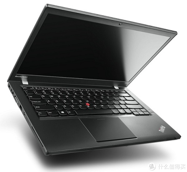 促销活动：woot lenovo 联想 笔记本/变形本专场促销