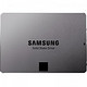 Samsung 三星 840 EVO系列 MZ-7TE120BW  120G SATA3接口 2.5英寸 SSD固态硬盘